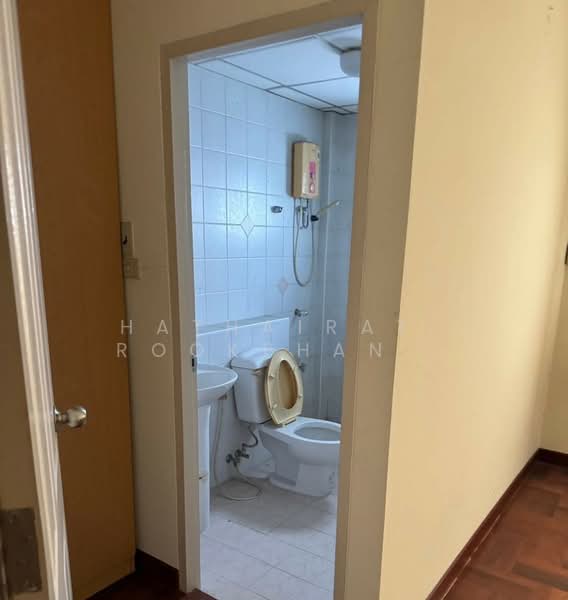 undefined, Bangkok, Wang Thonglang, Wang Thonglang, Bangkok, 3 Bedrooms, 263 sqm, Townhouse For Sale, by Hathairat Rookphan , 500236604 - DDproperty.com