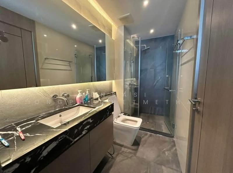 Andromeda Condominium, Chon Buri (Pattaya), Soi Kasetsin 11, Nong Pru, Bang Lamung (Pattaya), Chon Buri (Pattaya), 2 Bedrooms, 72 sqm, Condo For Rent, by Pensasi Ongphichetmetha, 500236605 - DDproperty.com