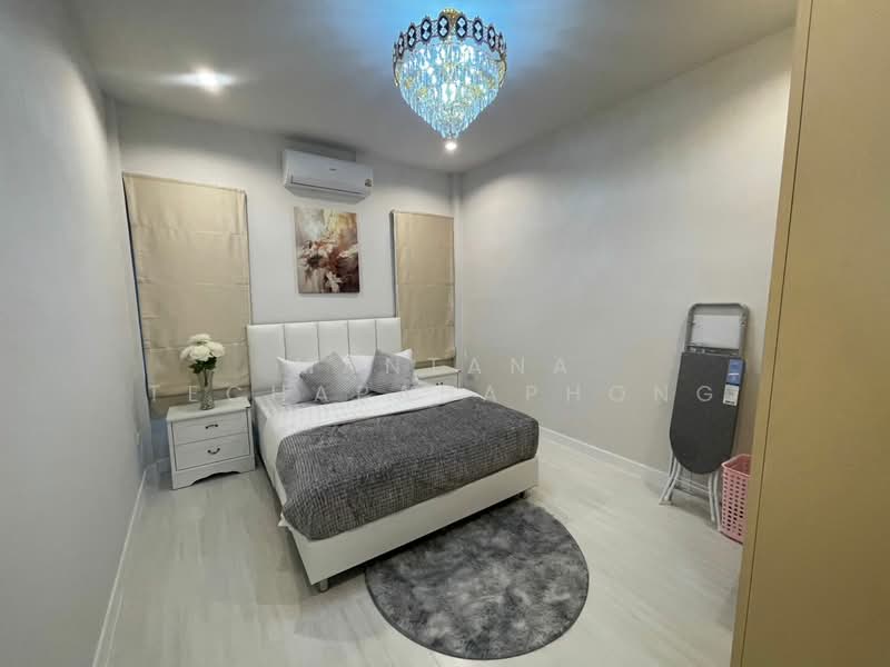 undefined, Prachuap Khiri Khan, Thap Tai, Hua Hin, Prachuap Khiri Khan, 3 Bedrooms, 150 sqm, Single Detached House For Rent, by Mantana Techapahaphong, 500236608 - DDproperty.com