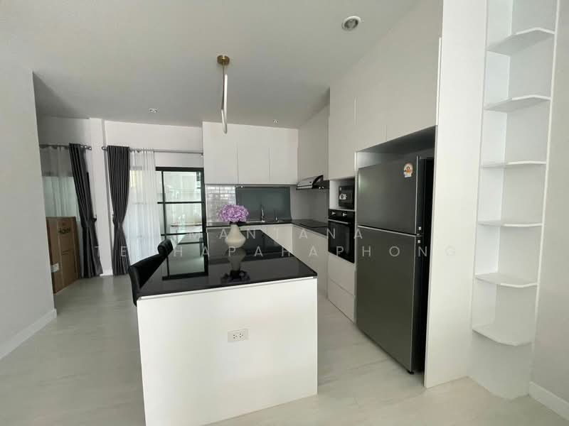 undefined, Prachuap Khiri Khan, Thap Tai, Hua Hin, Prachuap Khiri Khan, 3 Bedrooms, 150 sqm, Single Detached House For Rent, by Mantana Techapahaphong, 500236608 - DDproperty.com