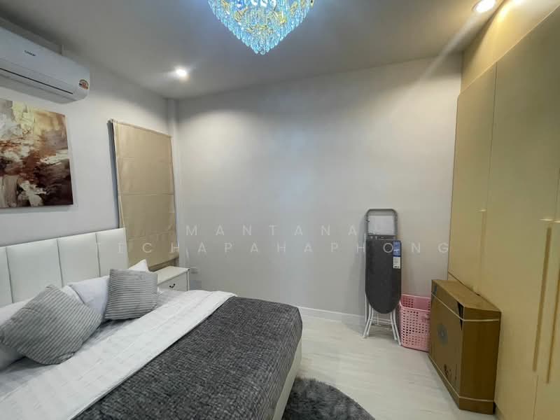 undefined, Prachuap Khiri Khan, Thap Tai, Hua Hin, Prachuap Khiri Khan, 3 Bedrooms, 150 sqm, Single Detached House For Rent, by Mantana Techapahaphong, 500236608 - DDproperty.com