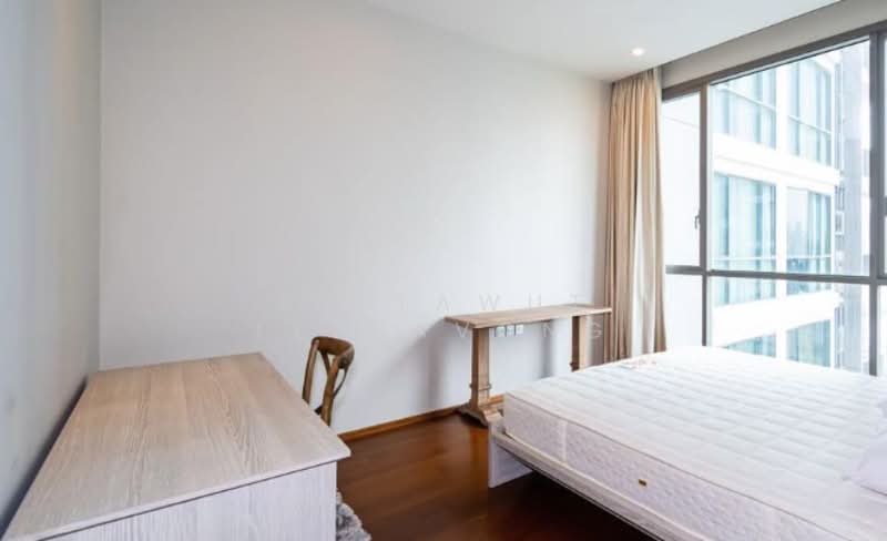 Quattro by Sansiri, Bangkok, 134 Thong Lo 4 Alley, Khlong Tan Nua, Watthana, Bangkok, 1 Bedroom, 55 sqm, Condo For Rent, by Settawut Leenavong, 500236611 - DDproperty.com