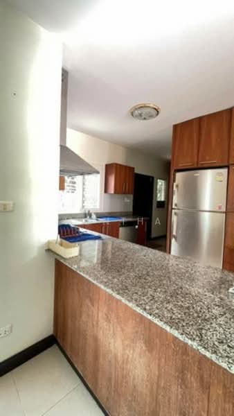 Arena Garden Bangna-Suvarnabhumi, Samut Prakan, Bangna Trad Road, km. 12.5, Bangphli Yai, Bang Plee, Samut Prakan, 3 Bedrooms, 220 sqm, Single Detached House For Sale, by Montha, 500236612 - DDproperty.com