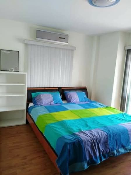 Arena Garden Bangna-Suvarnabhumi, Samut Prakan, Bangna Trad Road, km. 12.5, Bangphli Yai, Bang Plee, Samut Prakan, 3 Bedrooms, 220 sqm, Single Detached House For Sale, by Montha, 500236612 - DDproperty.com