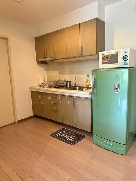 Baan Nub Kluen, Prachuap Khiri Khan, Soi Hua Hin 101, Nong Kae, Hua Hin, Prachuap Khiri Khan, 1 Bedroom, 67 sqm, Condo For Rent, by Mantana Techapahaphong, 500236614 - DDproperty.com
