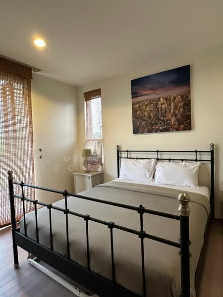 Baan Nub Kluen, Prachuap Khiri Khan, Soi Hua Hin 101, Nong Kae, Hua Hin, Prachuap Khiri Khan, 1 Bedroom, 67 sqm, Condo For Rent, by Mantana Techapahaphong, 500236614 - DDproperty.com