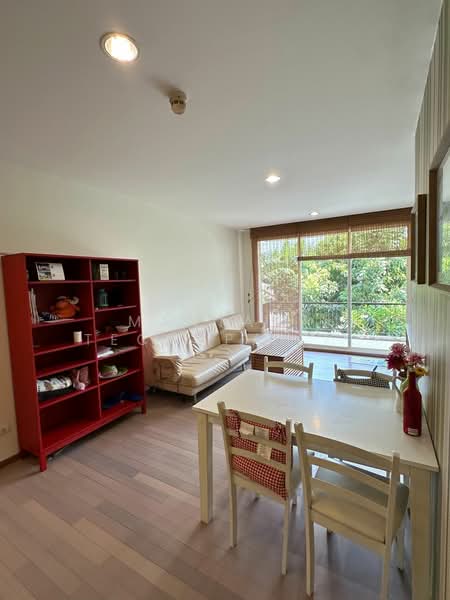 Baan Nub Kluen, Prachuap Khiri Khan, Soi Hua Hin 101, Nong Kae, Hua Hin, Prachuap Khiri Khan, 1 Bedroom, 67 sqm, Condo For Rent, by Mantana Techapahaphong, 500236614 - DDproperty.com