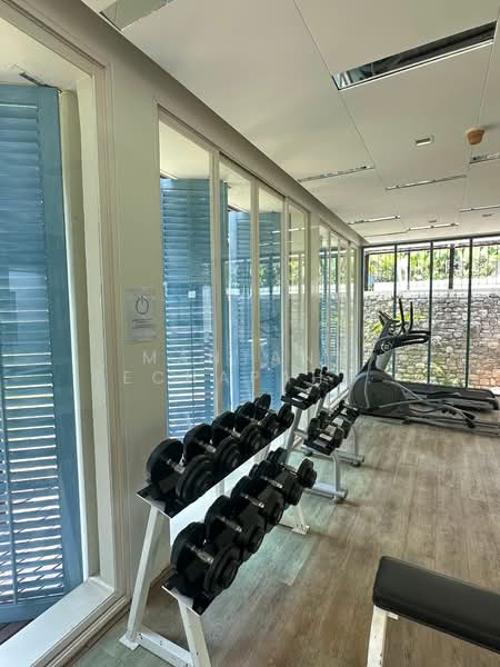 Baan Nub Kluen, Prachuap Khiri Khan, Soi Hua Hin 101, Nong Kae, Hua Hin, Prachuap Khiri Khan, 1 Bedroom, 67 sqm, Condo For Rent, by Mantana Techapahaphong, 500236614 - DDproperty.com