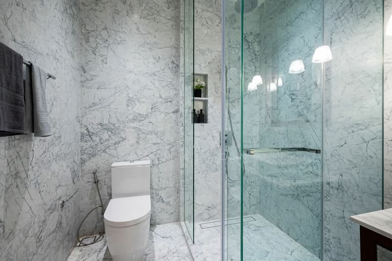 Khun By Yoo, Bangkok, 338 Thonglor Road, Khlong Tan Nua, Watthana, Bangkok, 1 Bedroom, 50 sqm, Condo For Rent, by Settawut Leenavong, 500236619 - DDproperty.com