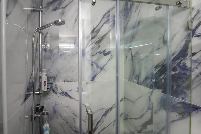 บ้าน ถนน สารสิน คอนโดมิเนียม, กรุงเทพ, สารสิน, ลุมพินี, ปทุมวัน, กรุงเทพ, 93 ตร.ม., คอนโด ให้เช่า, โดย Pensasi Ongphichetmetha, 500236620 - DDproperty.com