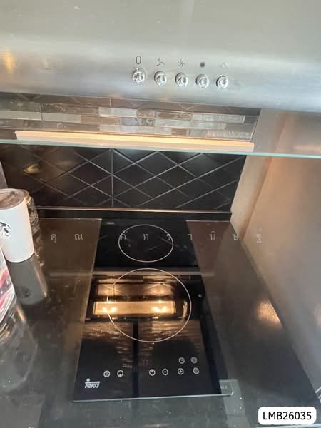 Lumpini Mega City Bangna : ลุมพินี เมกะ ซิตี้ บางนา, สมุทรปราการ, ถ.หน้าดินบางนา-ตราด, บางแก้ว, บางพลี, สมุทรปราการ, 26 ตร.ม., คอนโด ให้เช่า, โดย คุณ ภัทรานิษฐ์, 500236623 - DDproperty.com