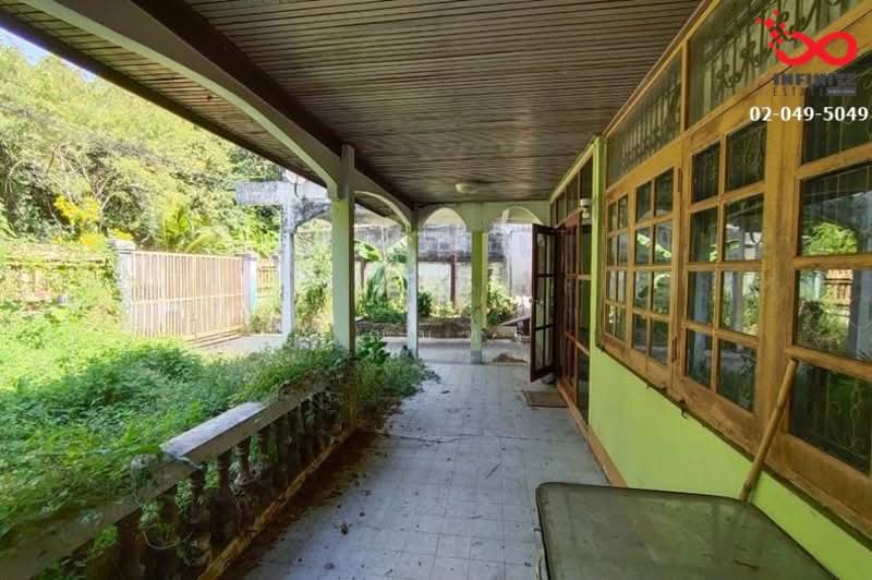 บ้านดีสมโชค, กรุงเทพ, ถนนลาดพร้าว, คลองจั่น, บางกะปิ, กรุงเทพ, 200 ตร.ม., บ้านเดี่ยว ขาย, โดย คุณนทร, 500236626 - DDproperty.com