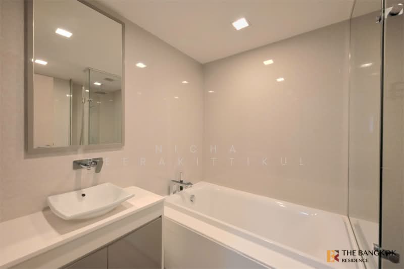 Liv @ 49, Bangkok, 9 Sukhumvit 49 Rd, Khlong Tan Nua, Watthana, Bangkok, 2 Bedrooms, 77 sqm, Condo For Rent, by Nicha Peerakittikul, 500236631 - DDproperty.com