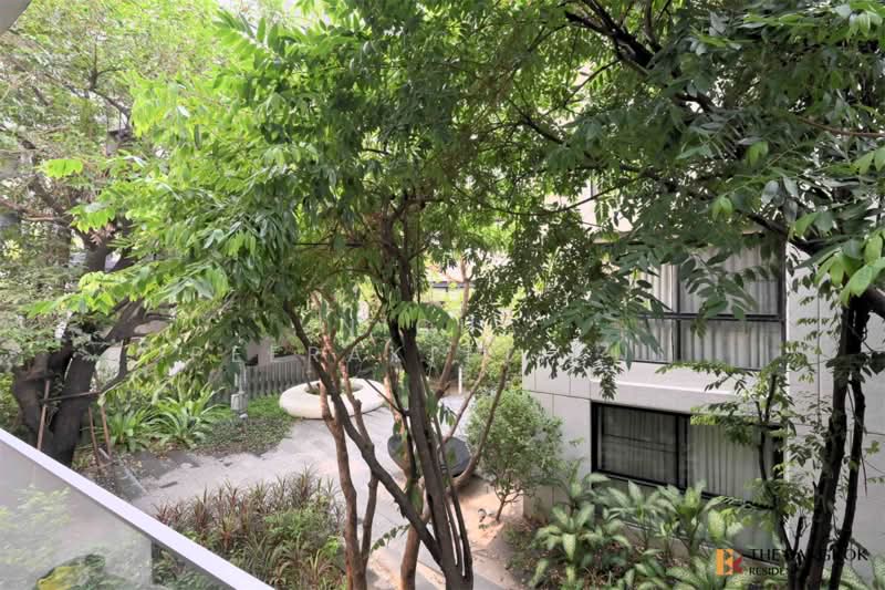 Liv @ 49 : ลิฟ แอท 49, กรุงเทพ, 9 ซอยสุขุมวิท 49, คลองตันเหนือ, วัฒนา, กรุงเทพ, 77 ตร.ม., คอนโด ให้เช่า, โดย Nicha Peerakittikul, 500236631 - DDproperty.com