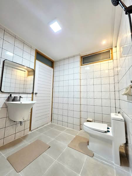 Prachasuk City, Bangkok, Soi Pracha Uthit 58/1, Thung Khru, Thung Khru, Bangkok, 3 Bedrooms, 150 sqm, Single Detached House For Sale, by แพร ภักดีธรรม, 500236635 - DDproperty.com