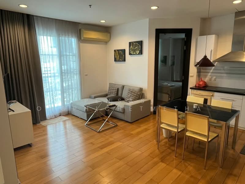 Citismart Residence : ซิตี้สมาร์ท เรสซิเดนซ์, ชลบุรี, 380 8 ซอย 1, นาเกลือ, บางละมุง, ชลบุรี, 75 ตร.ม., คอนโด ให้เช่า, โดย Pensasi Ongphichetmetha, 500236636 - DDproperty.com