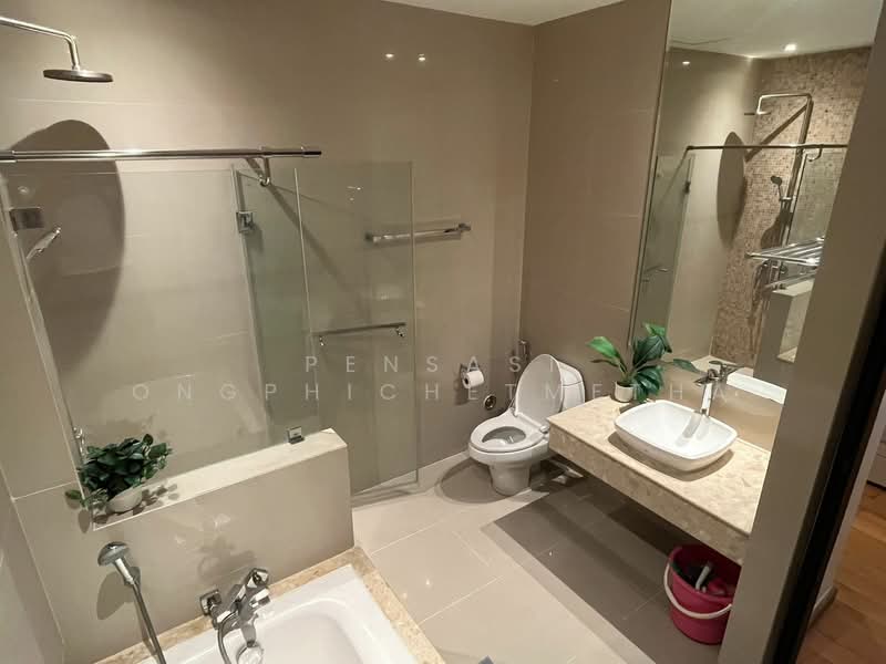 Citismart Residence, Chon Buri (Pattaya), 380 8 Soi 1, Na Kloe, Bang Lamung (Pattaya), Chon Buri (Pattaya), 2 Bedrooms, 75 sqm, Condo For Rent, by Pensasi Ongphichetmetha, 500236636 - DDproperty.com