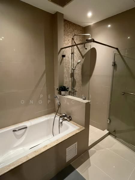 Citismart Residence, Chon Buri (Pattaya), 380 8 Soi 1, Na Kloe, Bang Lamung (Pattaya), Chon Buri (Pattaya), 2 Bedrooms, 75 sqm, Condo For Rent, by Pensasi Ongphichetmetha, 500236636 - DDproperty.com