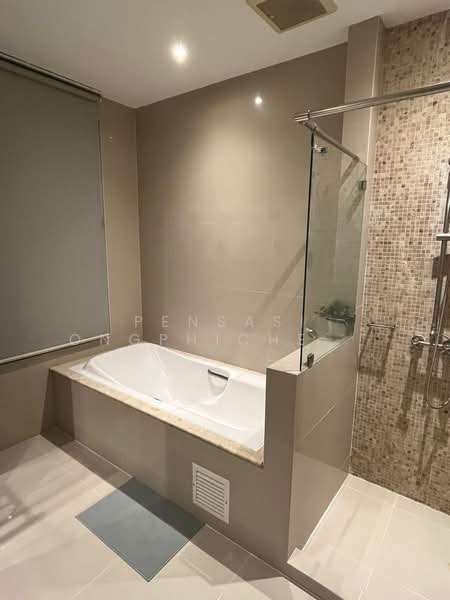 Citismart Residence, Chon Buri (Pattaya), 380 8 Soi 1, Na Kloe, Bang Lamung (Pattaya), Chon Buri (Pattaya), 2 Bedrooms, 75 sqm, Condo For Rent, by Pensasi Ongphichetmetha, 500236636 - DDproperty.com