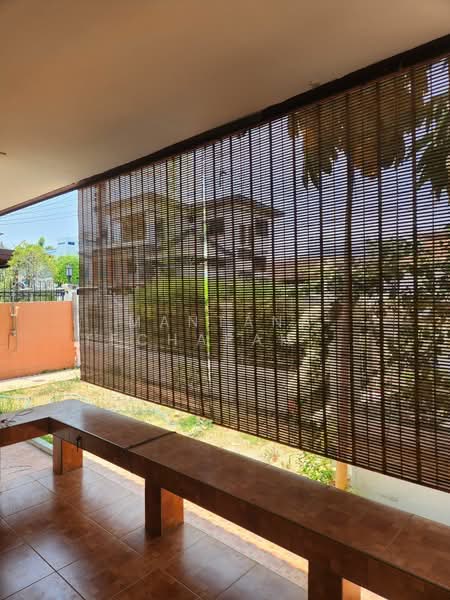 undefined, Prachuap Khiri Khan, Hua Hin, Hua Hin, Prachuap Khiri Khan, 3 Bedrooms, 300 sqm, Single Detached House For Rent, by Mantana Techapahaphong, 500236637 - DDproperty.com