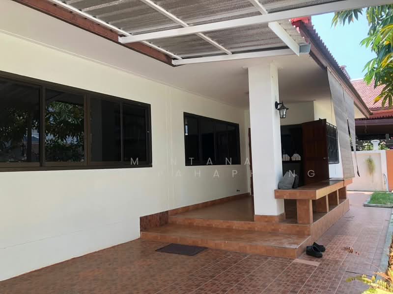 undefined, Prachuap Khiri Khan, Hua Hin, Hua Hin, Prachuap Khiri Khan, 3 Bedrooms, 300 sqm, Single Detached House For Rent, by Mantana Techapahaphong, 500236637 - DDproperty.com