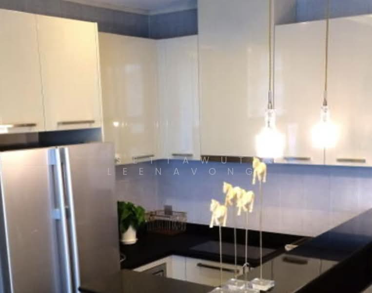 Quattro by Sansiri : ควอทโทร บาย แสนสิริ, กรุงเทพ, 134 ซอย ทองหล่อ 4, คลองตันเหนือ, วัฒนา, กรุงเทพ, 75 ตร.ม., คอนโด ให้เช่า, โดย Settawut Leenavong, 500236639 - DDproperty.com