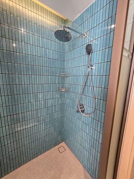 Arom Wongamat, Chon Buri (Pattaya), Na Kluea 16 Alley, Na Kloe, Bang Lamung (Pattaya), Chon Buri (Pattaya), 1 Bedroom, 46 sqm, Condo For Rent, by Mantana Techapahaphong, 500236641 - DDproperty.com