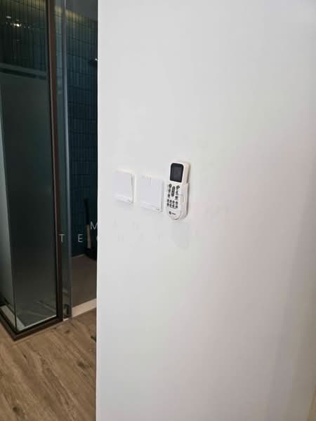 Arom Wongamat, Chon Buri (Pattaya), Na Kluea 16 Alley, Na Kloe, Bang Lamung (Pattaya), Chon Buri (Pattaya), 1 Bedroom, 46 sqm, Condo For Rent, by Mantana Techapahaphong, 500236641 - DDproperty.com