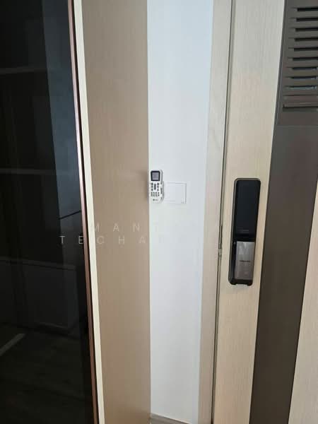 Arom Wongamat, Chon Buri (Pattaya), Na Kluea 16 Alley, Na Kloe, Bang Lamung (Pattaya), Chon Buri (Pattaya), 1 Bedroom, 46 sqm, Condo For Rent, by Mantana Techapahaphong, 500236641 - DDproperty.com