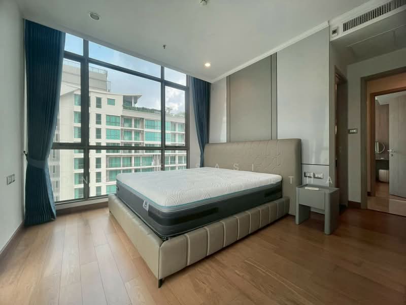 Supalai Oriental Sukhumvit 39 : ศุภาลัย โอเรียนทัล สุขุมวิท 39, กรุงเทพ, ซอย สุขุมวิท 39, คลองตันเหนือ, วัฒนา, กรุงเทพ, 85 ตร.ม., คอนโด ให้เช่า, โดย Pensasi Ongphichetmetha, 500236642 - DDproperty.com