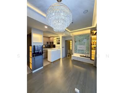 ขาย - Coco Parc : โคโค่ พาร์ค, กรุงเทพ