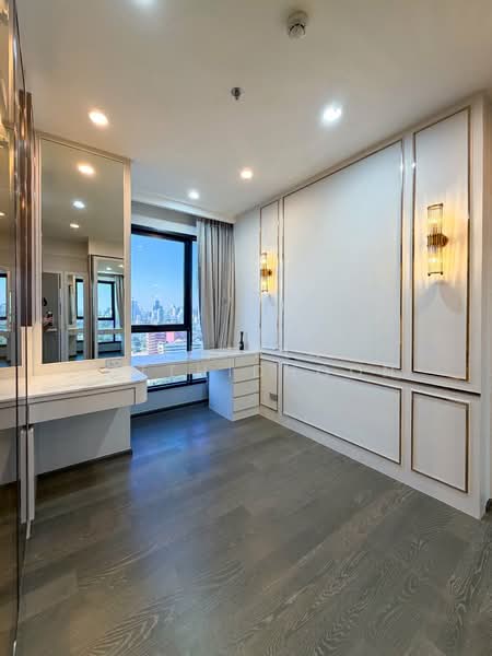 Coco Parc, Bangkok, 1150 Rama 4 Road, Khlong Toei, Khlong Toei, Bangkok, 2 Bedrooms, 67 sqm, Condo For Sale, by Amarin Sitthidhoon, 500236644 - DDproperty.com