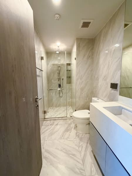 Coco Parc, Bangkok, 1150 Rama 4 Road, Khlong Toei, Khlong Toei, Bangkok, 2 Bedrooms, 67 sqm, Condo For Sale, by Amarin Sitthidhoon, 500236644 - DDproperty.com