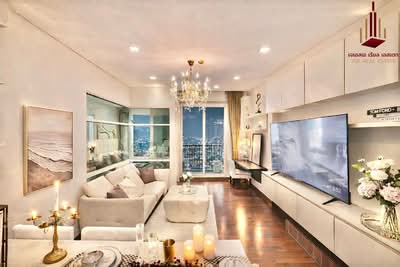 For Rent - Ivy Thonglor, Bangkok