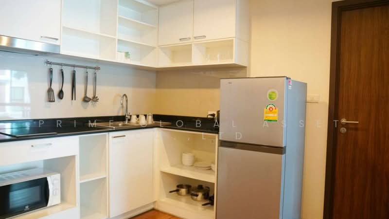 The Title Rawai Phase 3 West Wing, Phuket, Rawai, Muang Phuket, Phuket, 1 Bedroom, 30 sqm, Condo For Rent, by Prime Global Asset Co.,Ltd, 500236651 - DDproperty.com