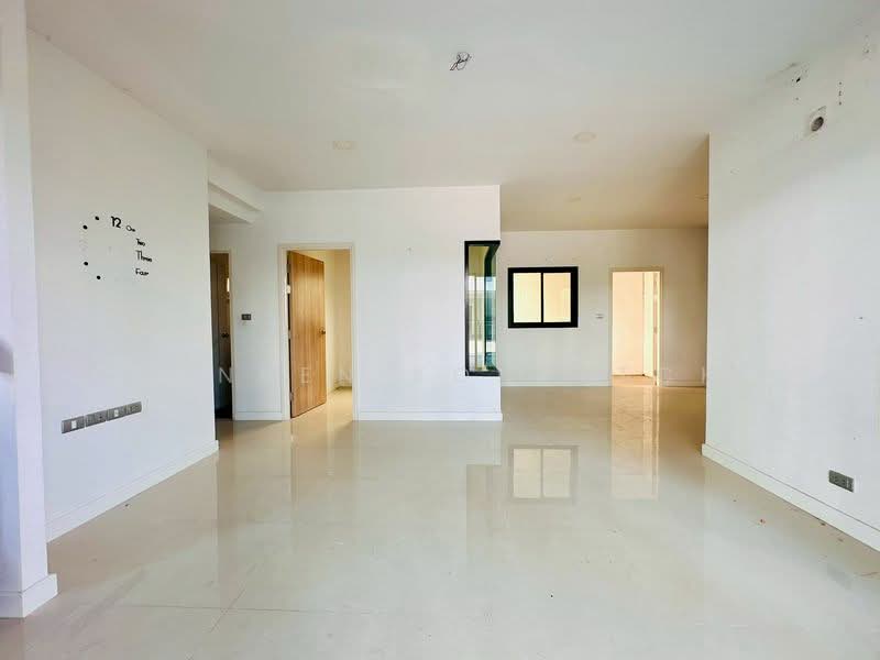 หมู่บ้าน มณีรินทร์ ปาร์ค บางพระ ซอย 8, Chon Buri (Pattaya), Bang Phra, Si Racha, Chon Buri (Pattaya), 3 Bedrooms, 108 sqm, Semi-Detached House (Twin House) For Sale, by Janpen Konpetch, 500236656 - DDproperty.com