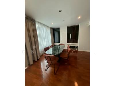For Rent - Siri Residence, Bangkok