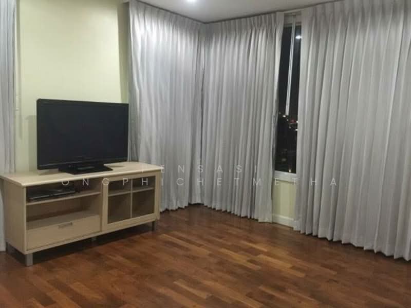 Siri Residence : สิริ เรสซิเด้นซ์, กรุงเทพ, 21 ซอยสุขุมวิท 24, คลองตัน, คลองเตย, กรุงเทพ, 168 ตร.ม., คอนโด ให้เช่า, โดย Pensasi Ongphichetmetha, 500236657 - DDproperty.com