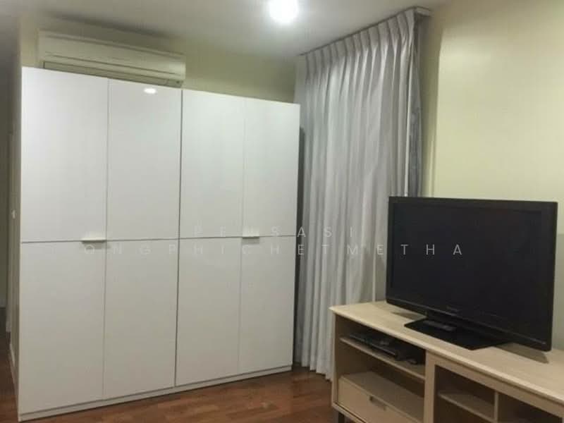 Siri Residence : สิริ เรสซิเด้นซ์, กรุงเทพ, 21 ซอยสุขุมวิท 24, คลองตัน, คลองเตย, กรุงเทพ, 168 ตร.ม., คอนโด ให้เช่า, โดย Pensasi Ongphichetmetha, 500236657 - DDproperty.com