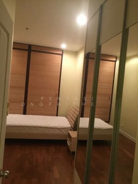 Siri Residence, Bangkok, 21 Soi Sukhumvit 24, Khong Tan, Khlong Toei, Bangkok, 3 Bedrooms, 168 sqm, Condo For Rent, by Pensasi Ongphichetmetha, 500236657 - DDproperty.com