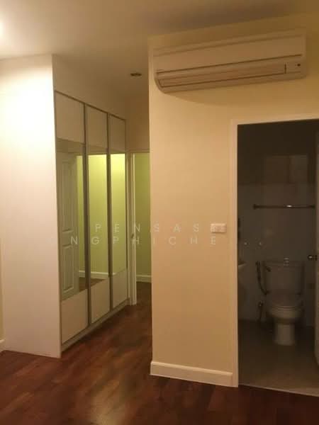 Siri Residence, Bangkok, 21 Soi Sukhumvit 24, Khong Tan, Khlong Toei, Bangkok, 3 Bedrooms, 168 sqm, Condo For Rent, by Pensasi Ongphichetmetha, 500236657 - DDproperty.com