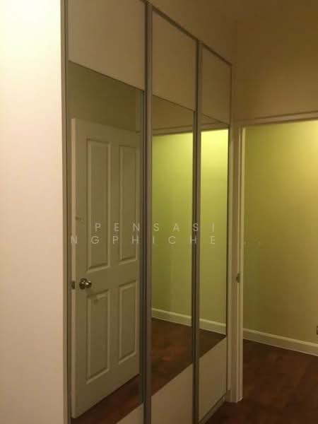 Siri Residence, Bangkok, 21 Soi Sukhumvit 24, Khong Tan, Khlong Toei, Bangkok, 3 Bedrooms, 168 sqm, Condo For Rent, by Pensasi Ongphichetmetha, 500236657 - DDproperty.com