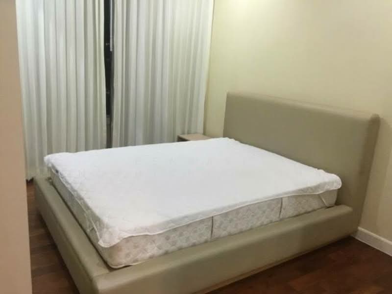 Siri Residence : สิริ เรสซิเด้นซ์, กรุงเทพ, 21 ซอยสุขุมวิท 24, คลองตัน, คลองเตย, กรุงเทพ, 168 ตร.ม., คอนโด ให้เช่า, โดย Pensasi Ongphichetmetha, 500236657 - DDproperty.com