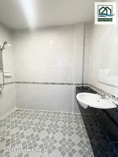 มัณฑิรา บางพลี, Samut Prakan, Bangphli Yai, Bang Plee, Samut Prakan, 3 Bedrooms, 81 sqm, Townhouse For Sale, by วิสุทธินี เฉลิมสินสุวรรณ, 500236658 - DDproperty.com