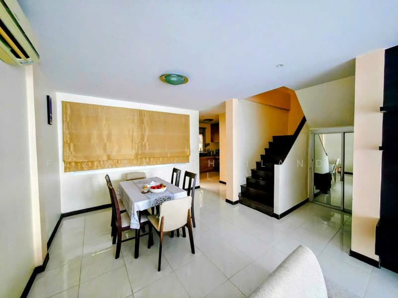 ขาย - ภูเก็ต แกรนด์วิลล์ วิลเลจ, ภูเก็ต