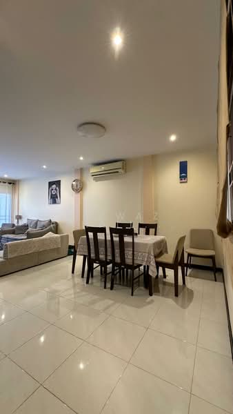 ขาย - ภูเก็ต แกรนด์วิลล์ วิลเลจ, ภูเก็ต