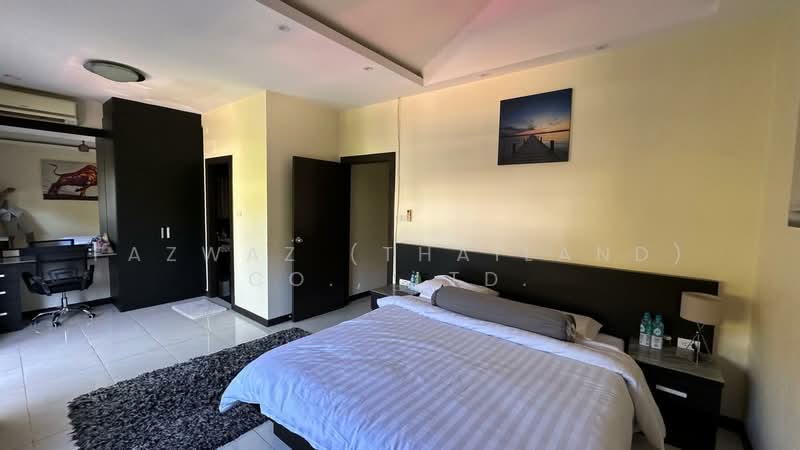 ขาย - ภูเก็ต แกรนด์วิลล์ วิลเลจ, ภูเก็ต