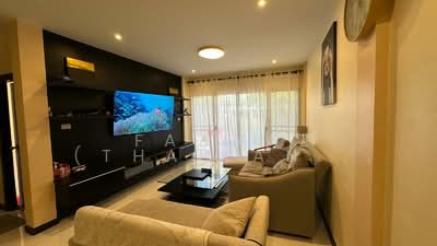 ขาย - ภูเก็ต แกรนด์วิลล์ วิลเลจ, ภูเก็ต