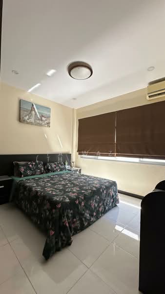 Phuket Grandville Village, Phuket, Sri Sunthon, Thalang, Phuket, 3 Bedrooms, 178 sqm, Townhouse For Sale, by Fazwaz (Thailand) Co., Ltd., 500236659 - DDproperty.com