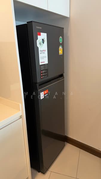 The Peak Towers, Chon Buri (Pattaya), Kasetsin 9, Nong Pru, Bang Lamung (Pattaya), Chon Buri (Pattaya), 1 Bedroom, 49 sqm, Condo For Rent, by Mantana Techapahaphong, 500236661 - DDproperty.com